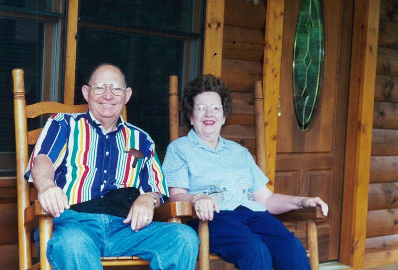 Jack N. Burney - Photo 214