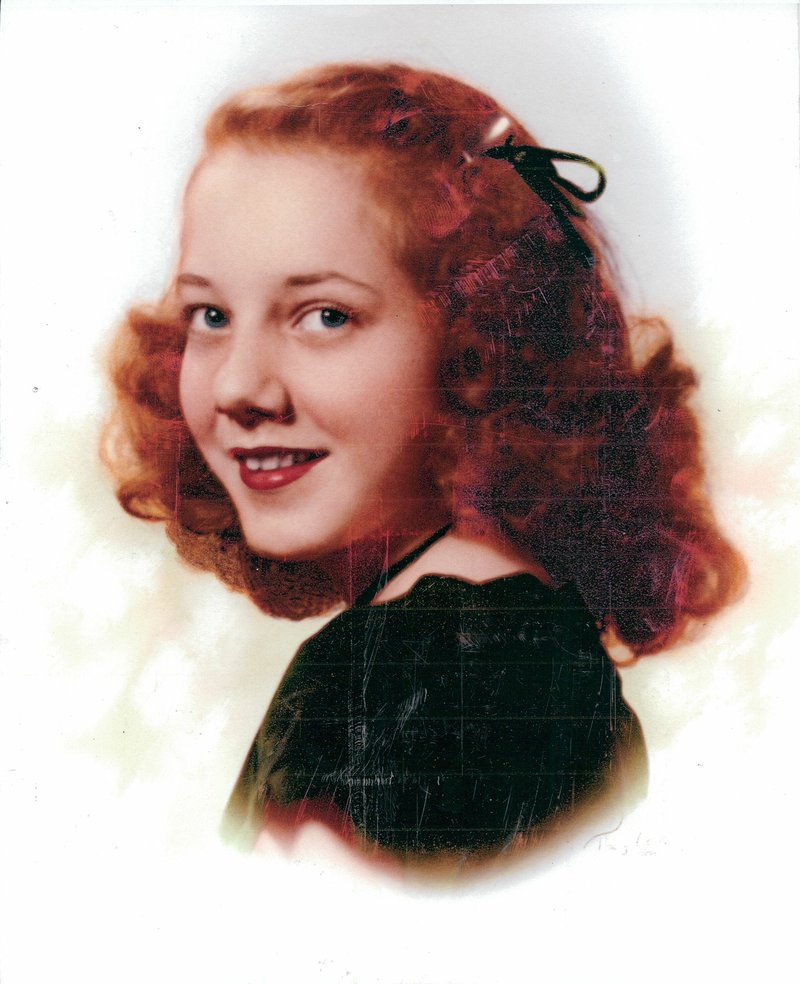 Jack N. Burney - Photo 219