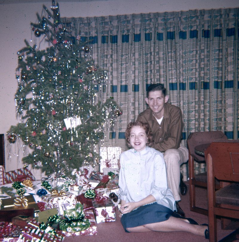 Jack N. Burney - Photo 221