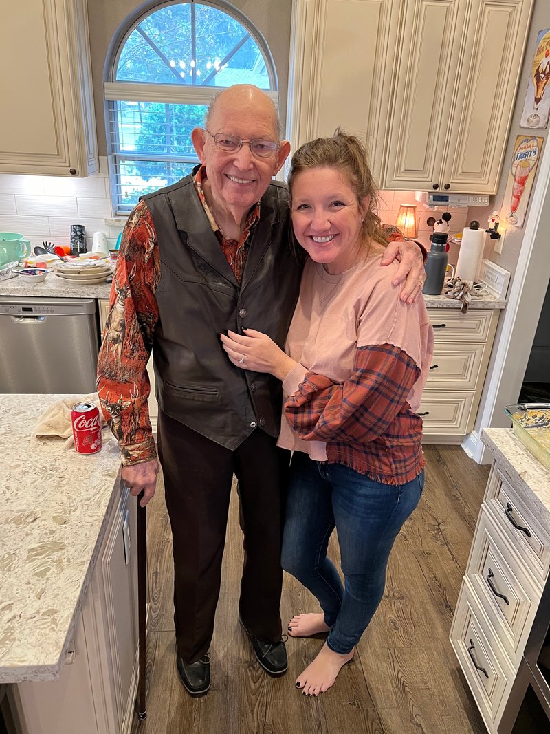 Jack N. Burney - Photo 226