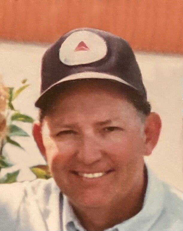 Jack N. Burney - Photo 236