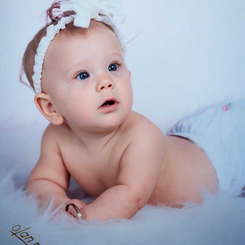 Lauryn Louise James - Photo 3