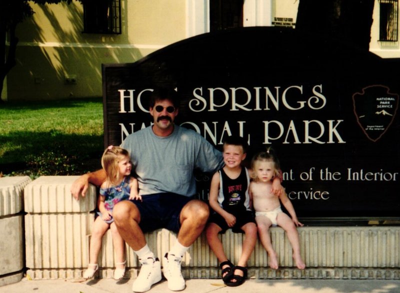 Lauryn Louise James - Photo 19