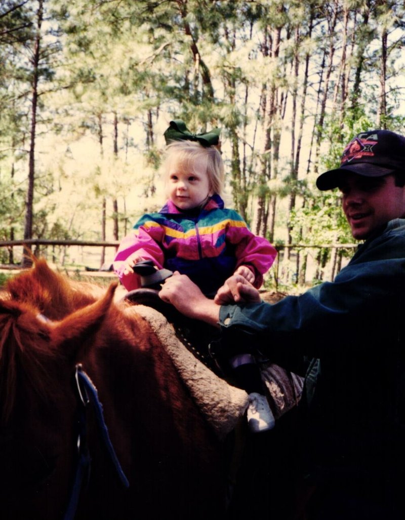 Lauryn Louise James - Photo 21