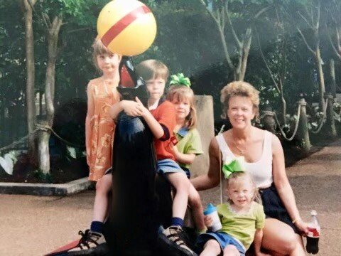 Lauryn Louise James - Photo 25