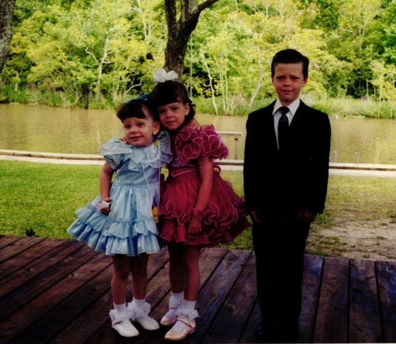 Lauryn Louise James - Photo 26