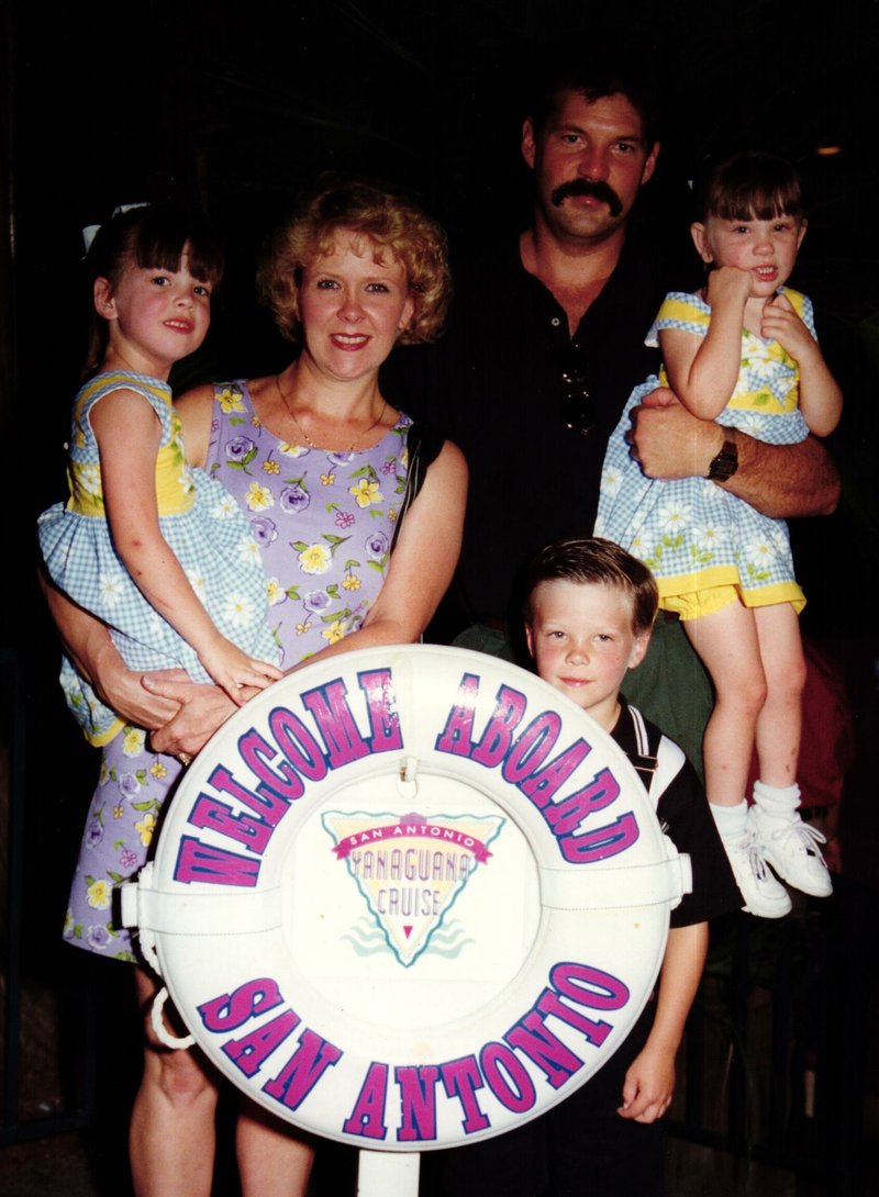 Lauryn Louise James - Photo 28