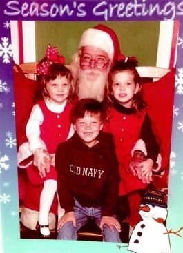 Lauryn Louise James - Photo 31