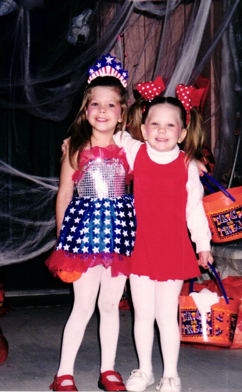 Lauryn Louise James - Photo 33