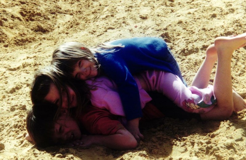 Lauryn Louise James - Photo 40