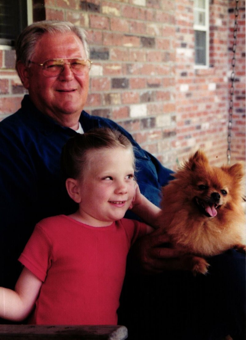 Lauryn Louise James - Photo 53