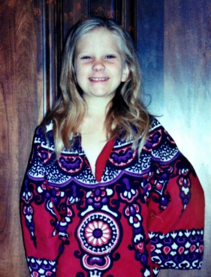 Lauryn Louise James - Photo 55