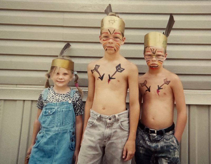 Lauryn Louise James - Photo 56