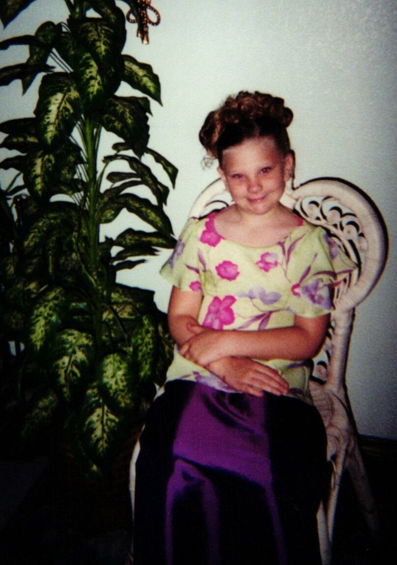 Lauryn Louise James - Photo 66