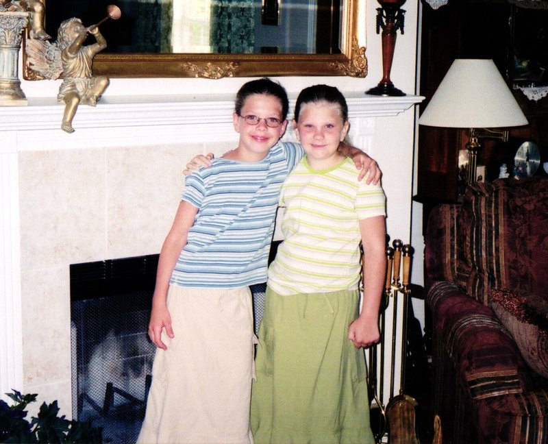 Lauryn Louise James - Photo 64