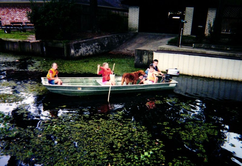 Lauryn Louise James - Photo 73