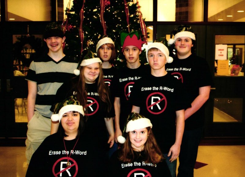 Lauryn Louise James - Photo 81