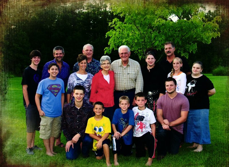 Lauryn Louise James - Photo 84