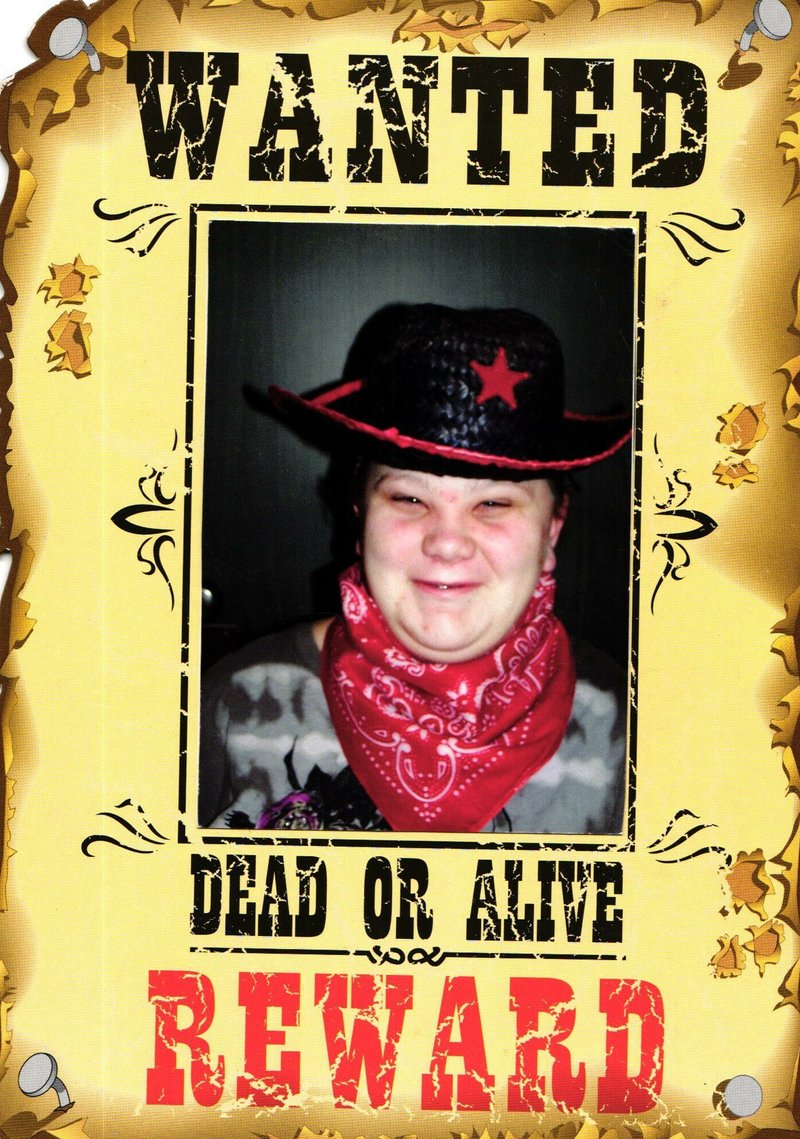 Lauryn Louise James - Photo 88