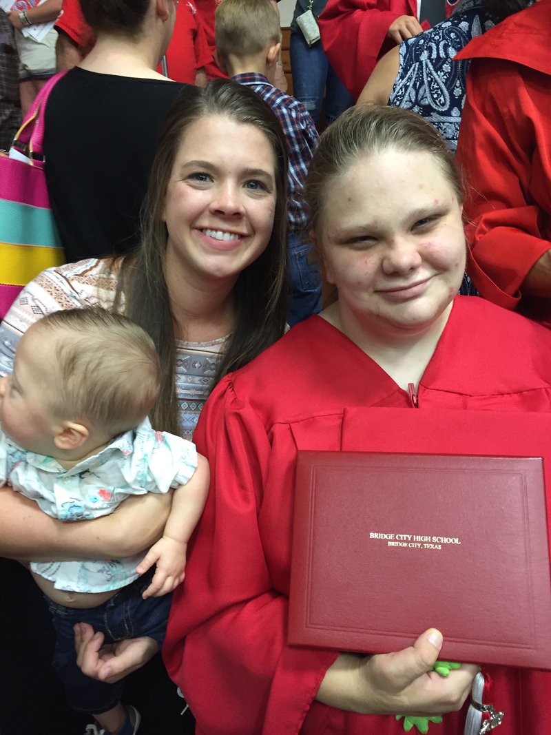 Lauryn Louise James - Photo 96