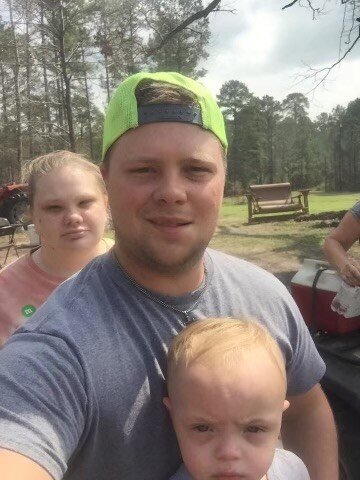 Lauryn Louise James - Photo 98