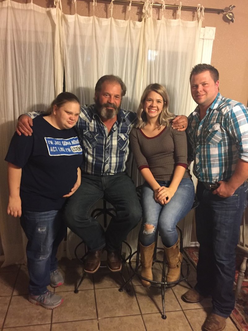 Lauryn Louise James - Photo 102