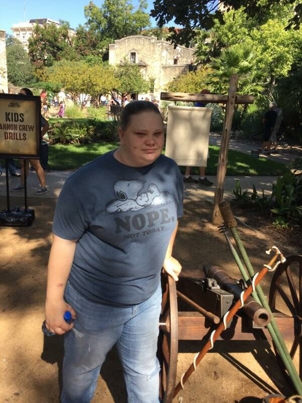 Lauryn Louise James - Photo 106