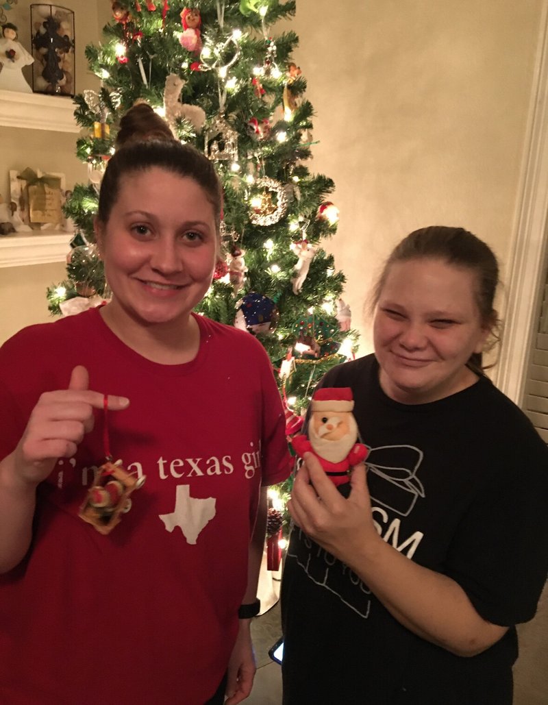 Lauryn Louise James - Photo 118