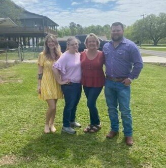 Lauryn Louise James - Photo 121