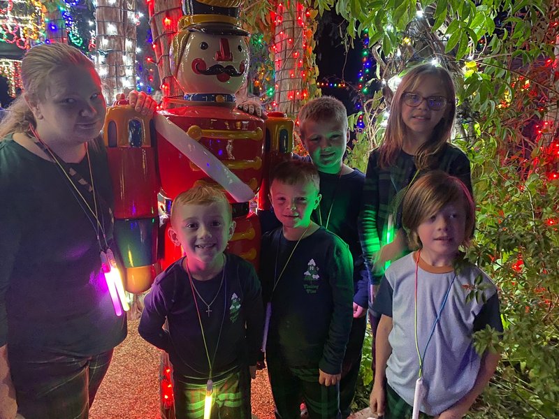 Lauryn Louise James - Photo 123