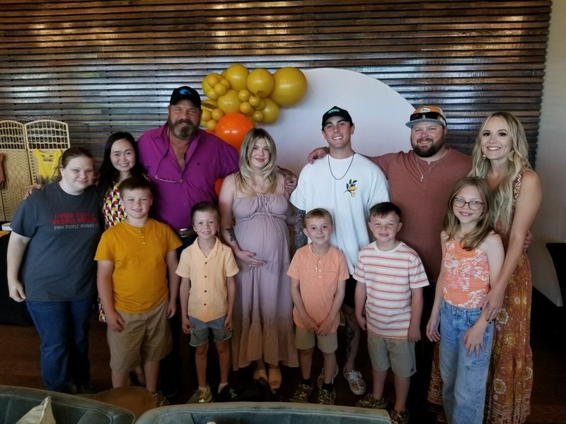 Lauryn Louise James - Photo 126