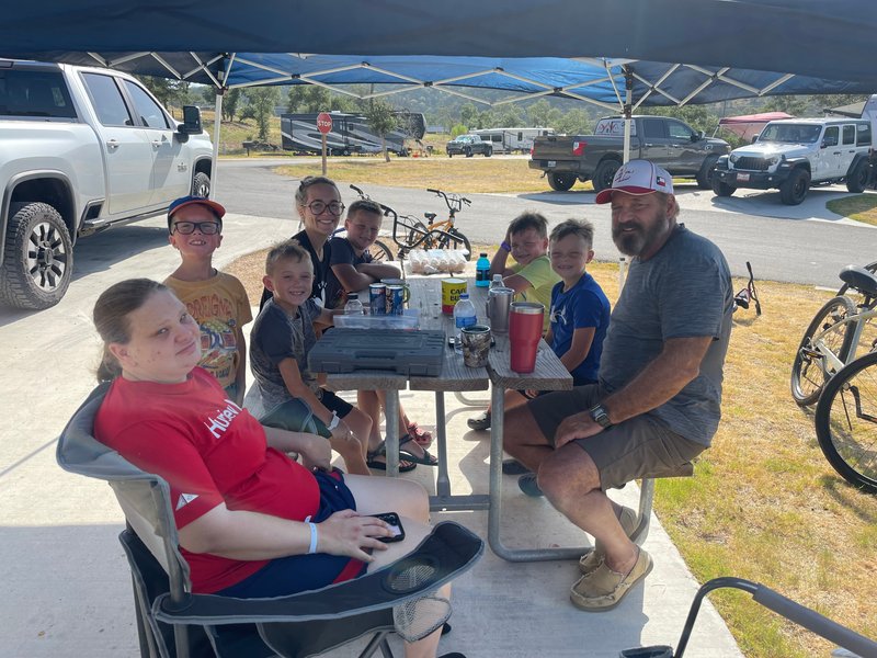 Lauryn Louise James - Photo 128