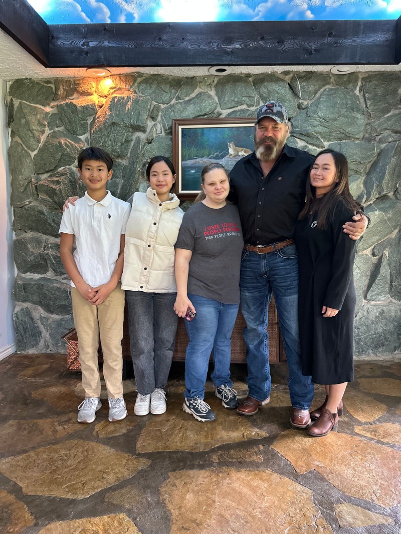 Lauryn Louise James - Photo 132