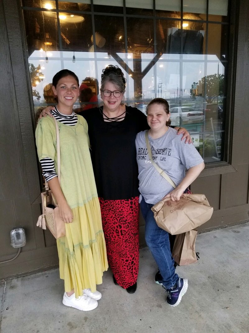 Lauryn Louise James - Photo 138