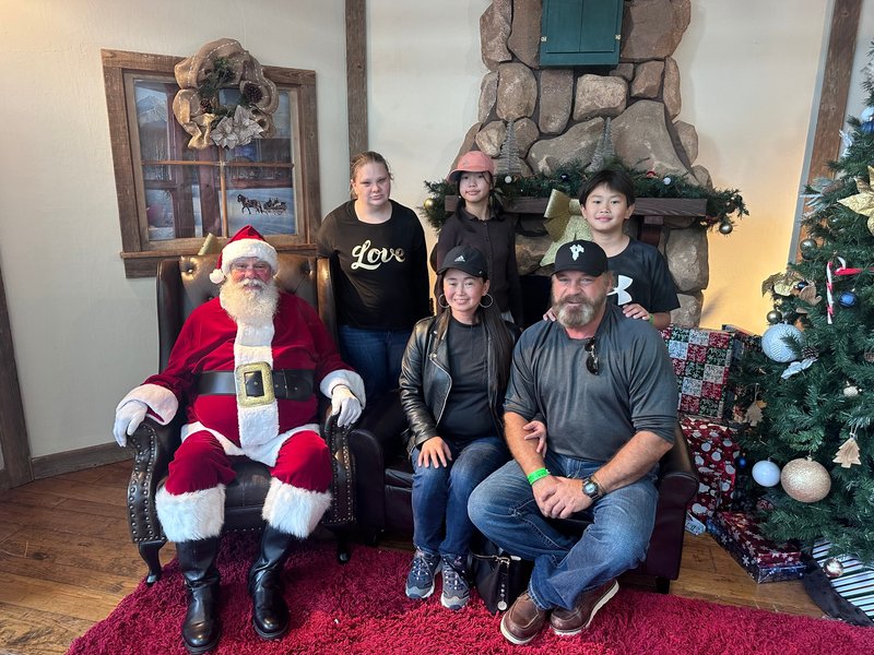 Lauryn Louise James - Photo 148