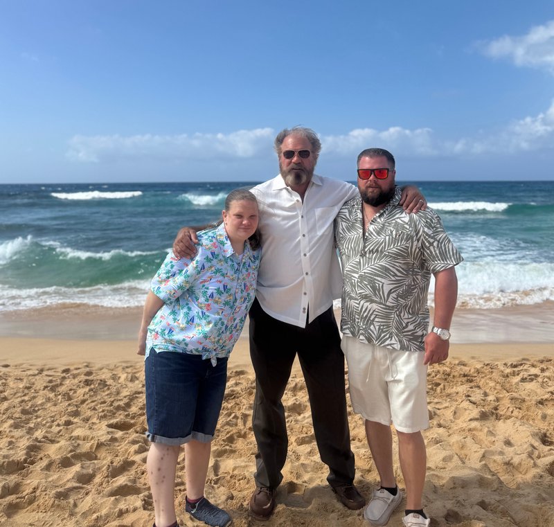 Lauryn Louise James - Photo 153