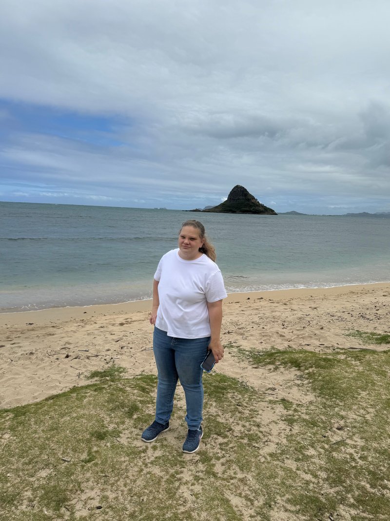 Lauryn Louise James - Photo 154