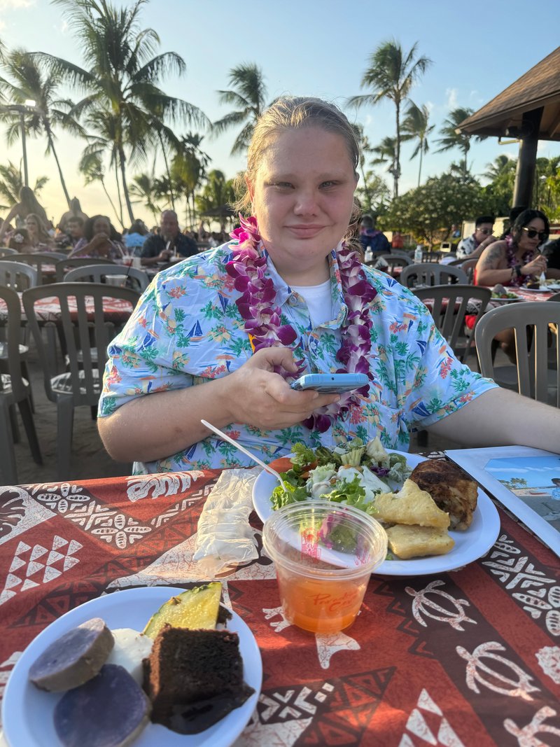 Lauryn Louise James - Photo 156