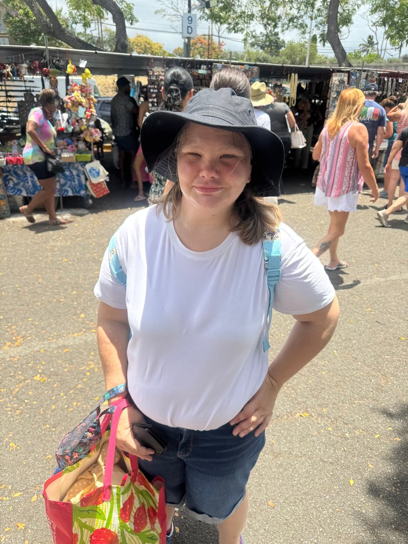 Lauryn Louise James - Photo 155