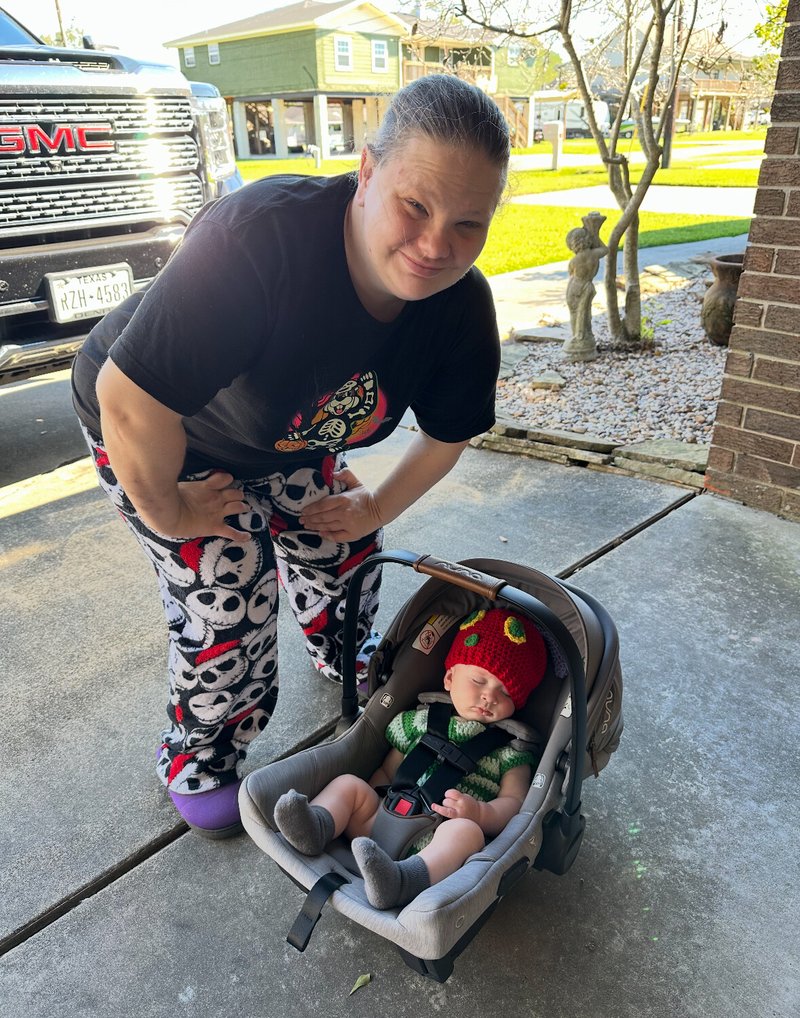 Lauryn Louise James - Photo 160