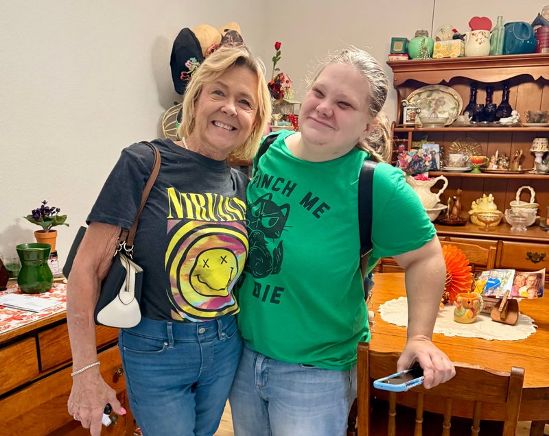 Lauryn Louise James - Photo 162