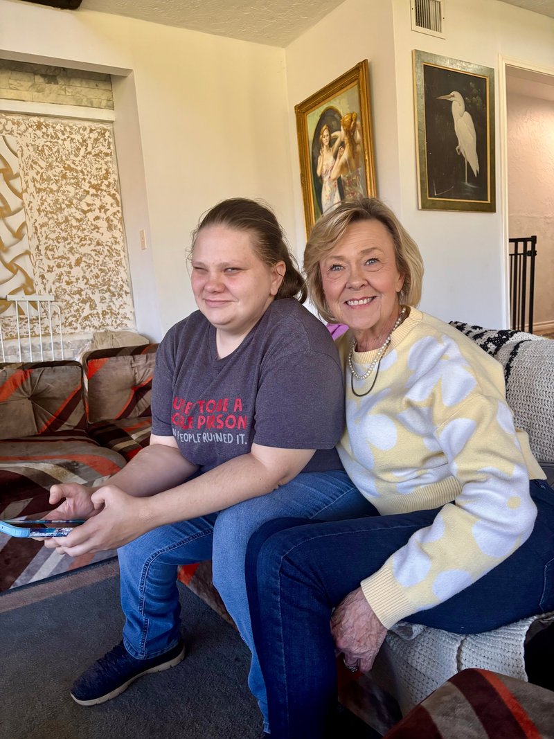 Lauryn Louise James - Photo 163