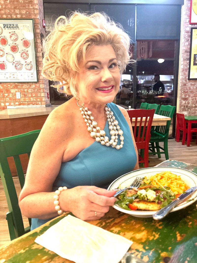 Vonda Renee Chelette - Photo 2