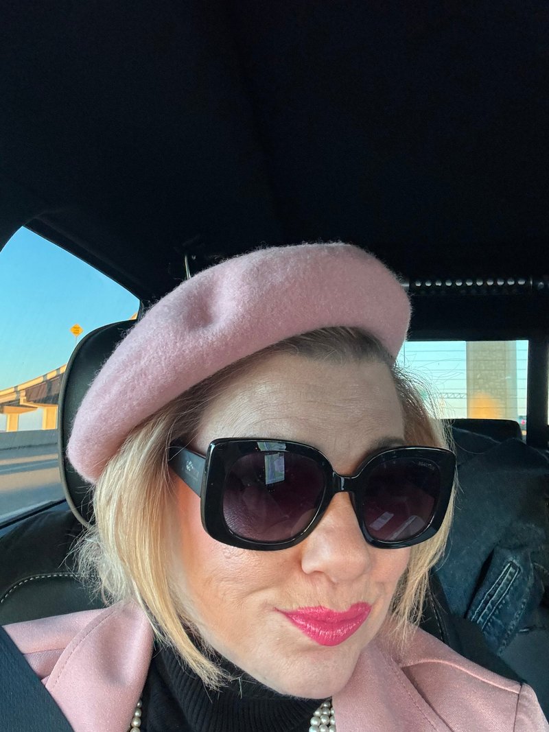 Vonda Renee Chelette - Photo 3