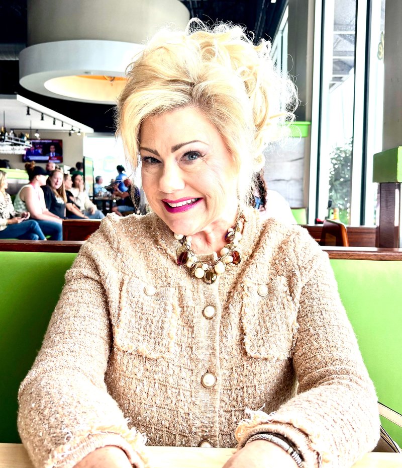 Vonda Renee Chelette - Photo 4