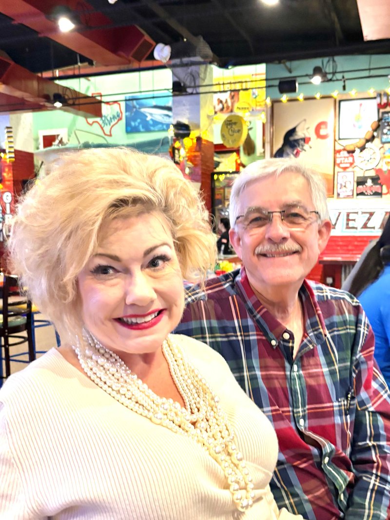 Vonda Renee Chelette - Photo 5