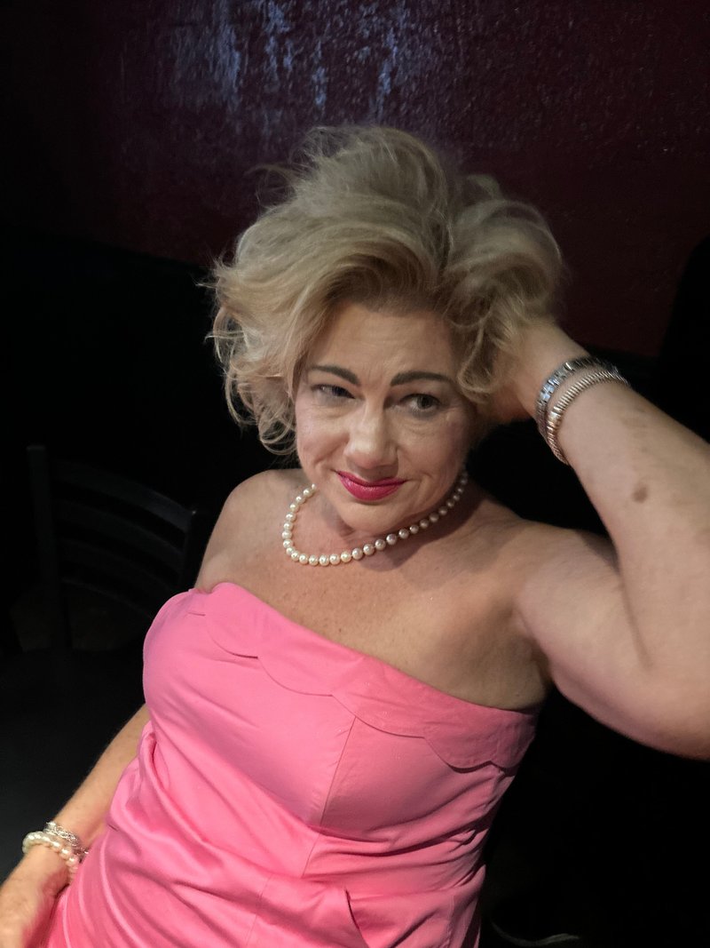 Vonda Renee Chelette - Photo 6