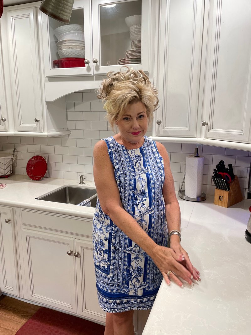 Vonda Renee Chelette - Photo 8