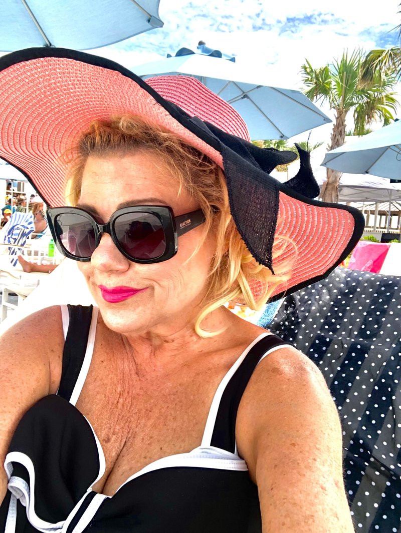 Vonda Renee Chelette - Photo 7