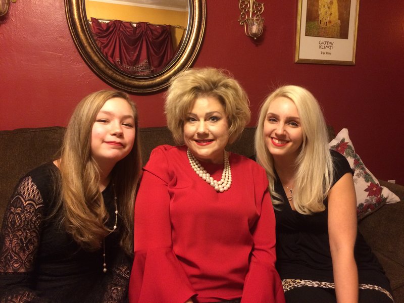 Vonda Renee Chelette - Photo 11